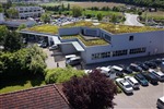 Garage Baschnagel Windisch (21)